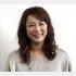 佐藤仁美（Ｃ）日刊ゲンダイ