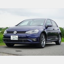 （写真）小沢コージ