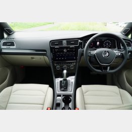 （写真）小沢コージ