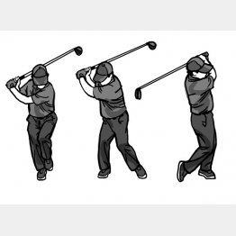 イラスト・渡辺隆司