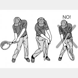 イラスト・上間久里