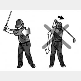 （イラスト・渡辺隆司）