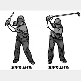 （イラスト・渡辺隆司）