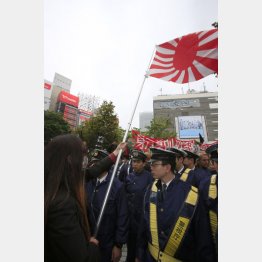 写真はイメージ（Ｃ）日刊ゲンダイ