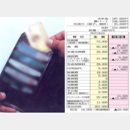 写真はイメージ（Ｃ）日刊ゲンダイ