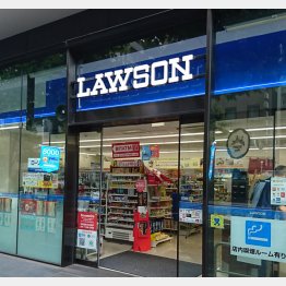 上手に利用したい（Ｃ）日刊ゲンダイ