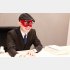 （提供）Amazon プライム・ビデオ