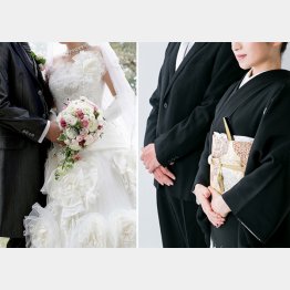 自分と同世代の男性が義理の息子に…