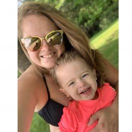 （グウェニベアさんのフェイスブックから）