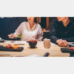 写真はイメージ