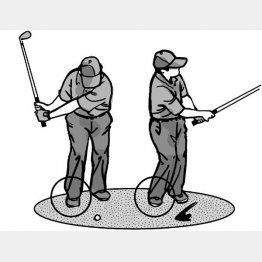 イラスト・渡辺隆司