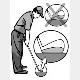 イラスト・渡辺隆司