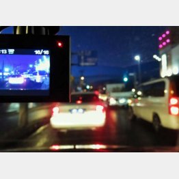 ２～３万円台のものが売れ筋