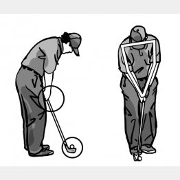 イラスト・渡辺隆司