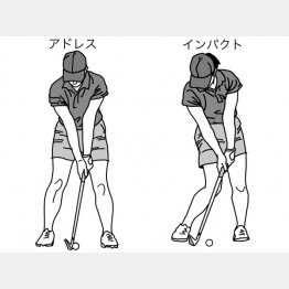 イラスト・上間久里