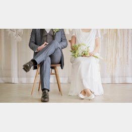 長寿化により人生で重要視する要素が変化