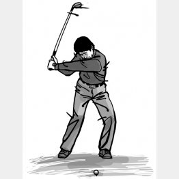 イラスト・渡辺隆司