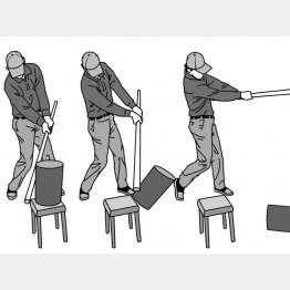 イラスト・上間久里