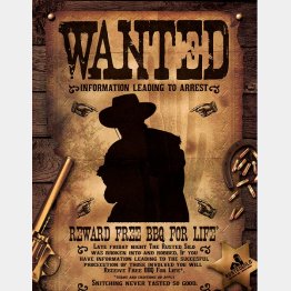 （ラステッド・サイロ・サザンＢＢＱ＆ブルーハウス」の公式サイトから）