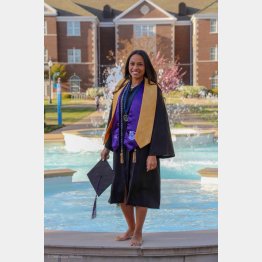 チャスティティさんのフェイスブックから