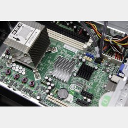 （Ｃ）日刊ゲンダイ