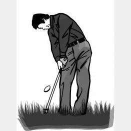 イラスト・渡辺隆司