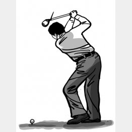 イラスト・渡辺隆司