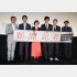 発端は映画「新聞記者」の大ヒット（Ｃ）日刊ゲンダイ