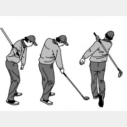 イラスト・上間久里