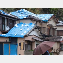 写真はイメージ（Ｃ）日刊ゲンダイ