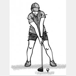 イラスト・渡辺隆司