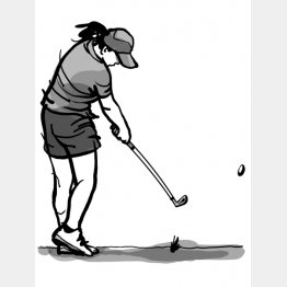 イラスト・渡辺隆司