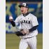 マイナー契約の可能性も（菊池）／（Ｃ）日刊ゲンダイ