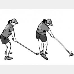 イラスト・渡辺隆司