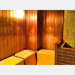 写真はイメージ