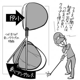 イラスト・ゲーリー久永