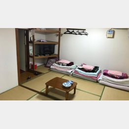 （ユーチューブから）