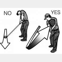 イラスト・渡辺隆司