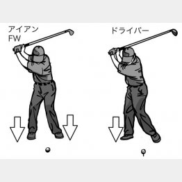 イラスト・渡辺隆司