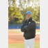 井手峻監督（Ｃ）日刊ゲンダイ