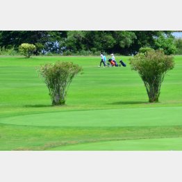 無断キャンセルがあちこちで問題に