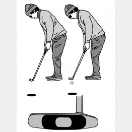 イラスト・上間久里