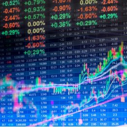 （Ｃ）phongphan5922／iStock