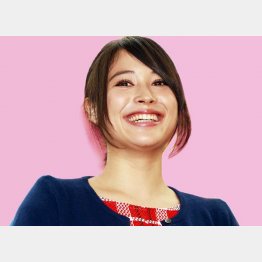 エゴサマニア？（Ｃ）日刊ゲンダイ