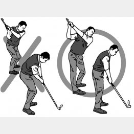 イラスト・渡辺隆司