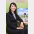 岡本依子さん（Ｃ）日刊ゲンダイ
