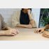 ©Amazon プライムビデオ
