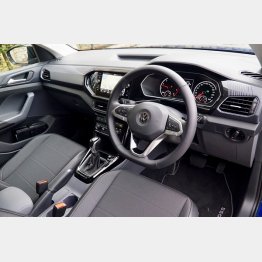 （写真）小沢コージ