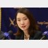 ジャーナリストの伊藤詩織さん（Ｃ）日刊ゲンダイ