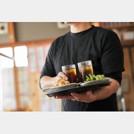 写真はイメージ